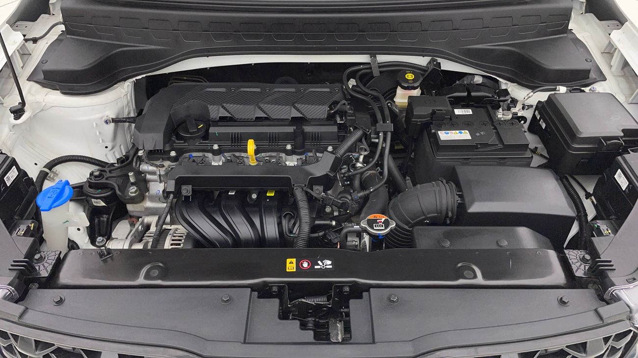 Kia Sonet STD 1.5 | Zero Down Payment | Home Test Drive