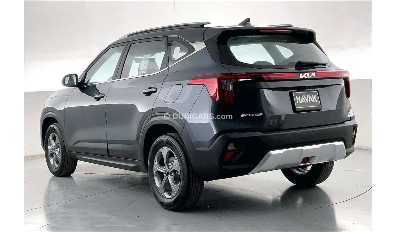 Tesla Model 3 TESLA LONG RANGE MODEL 3