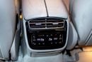 مرسيدس بنز EQS 580 Mercedes-Benz EQS 580 2023
