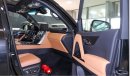 لكزس LX 600 2023 /23 production Lexus LX 600 signature Ash wood edition with 10 premium speakers,