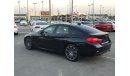 BMW 435i Bmw 435 kit m4 model2015 clean title prefect condition full option low mileage