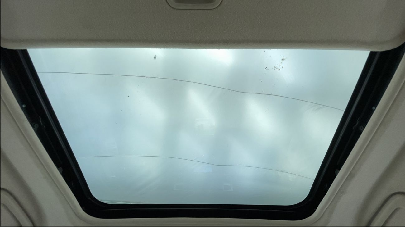 Mitsubishi Pajero GLS HIGHLINE 3.5 | Zero Down Payment | Free Home Test Drive