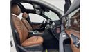 Mercedes-Benz GLC 250 4MATIC 2.0L 2016 Mercedes Benz GLC250 AMG 4MATIC, Service History, Excellent Condition, GCC Specs