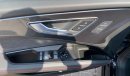 Audi e-tron AUDI Q5 40 E-TRON SPORT / 360C / 2023 MODEL