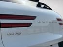 Genesis GV70 PREMIUM AED 2,240 P.M | 0% DOWN PAYMENT | GENESIS GV70 2.5T AWD | 2.5L TURBO – 304 HP | 2025