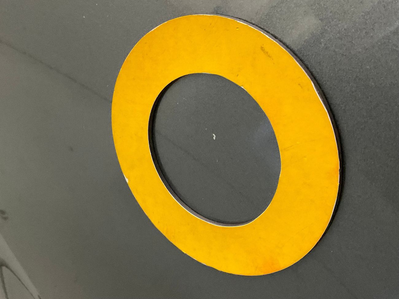 Mitsubishi Montero Sport GLX | 1 year free warranty | 0 Down Payment