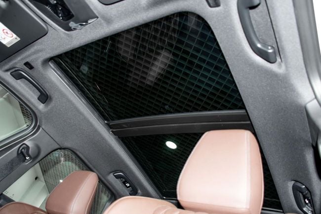 BMW iX1 XDRIVE30 LUXURY M SPORT PACKAGE, миниатюра 28