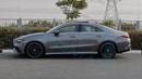 Mercedes-Benz CLA 200 (For Export , НА ЭКСПОРТ) AMG COUPE 2026 GCC Без пробега