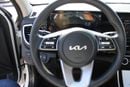 Kia Seltos 2025 Kia Seltos – Brand New | Chinese Specs | 0 KM | Export Ready