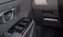 Jetour Dashing 2023 Jetour Dashing Max 1.6L Turbo Petrol