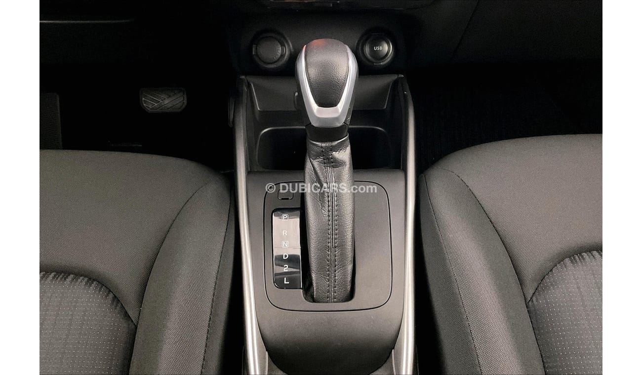 تسلا موديل 3 ستاندرد بلس TESLA MODEL 3 2022  AUTO PILOT IN PERFECT CONDITION