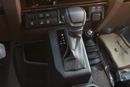 Toyota Land Cruiser 70 2025 TOYOTA LAND CRUISER 71 HARDTOP SDLX 4.0L PETROL 4WD AT