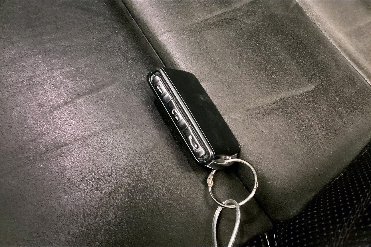 فولفو XC 90 T6 R Design | شامل الضمان | 0 ﺪﻔﻋﺓ ﺃﻮﻟﻯ