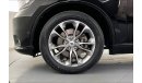 Dodge Durango R/T | 1 year free warranty | 1.99% financing rate | Flood Free