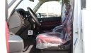 Nissan Patrol Super Safari 2024/Nissan Patrol Super Safari / Al Ostoura Edition / GCC / Warranty - Service Contract/ NEW