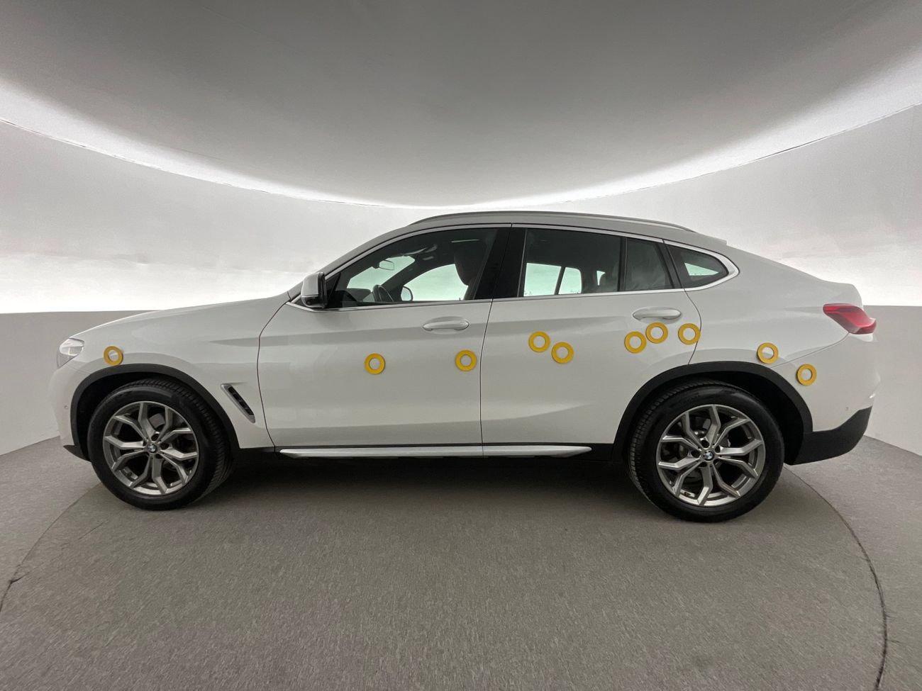 Kia Sportage SX (GT Line) | Guaranteed Warranty | 0 Down Payment