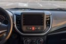 Suzuki Celerio GL | 1.0L | AMT | DVD | REAR SENSORS | 2023