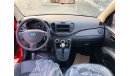 هيونداي i10 1.1L, Power Windows, Fog Lights, Side Mirror Indicator, CODE-HYI10