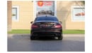 Mercedes-Benz CLA 250 Sport Mercedes-Benz CLA250 2018