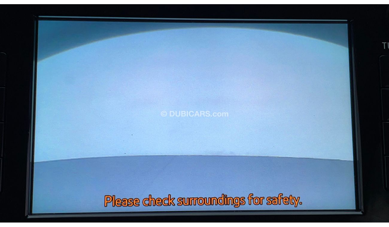 Toyota Prado TX L 4 | Zero Down Payment | Free Home Test Drive