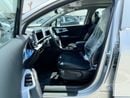 Kia Sportage KIA SPORTAGE (GCC) 1.6T - SILVER COLOR (2025 MODEL)