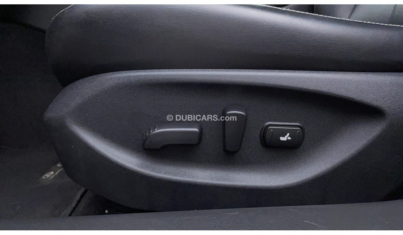 Infiniti Q50 PREMIUM 2 | Zero Down Payment | Free Home Test Drive