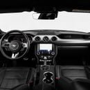 فورد موستانج GT PREMIUM 2,682 P.M • 0% Downpayment • Ford Mustang GT Premium • 1 Year Warranty