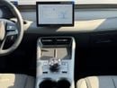 BYD QIN PLUS DM-i 1.5L PHEV 2025 Export Price @ 43,500 AED