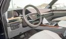 Cadillac Escalade Sport Platinum 2025 MY EXPORT ONLY