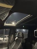 شيفروليه سيلفارادو