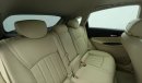 Infiniti QX50 LUXURY 3.7 | Under Warranty | Inspected on 150+ parameters