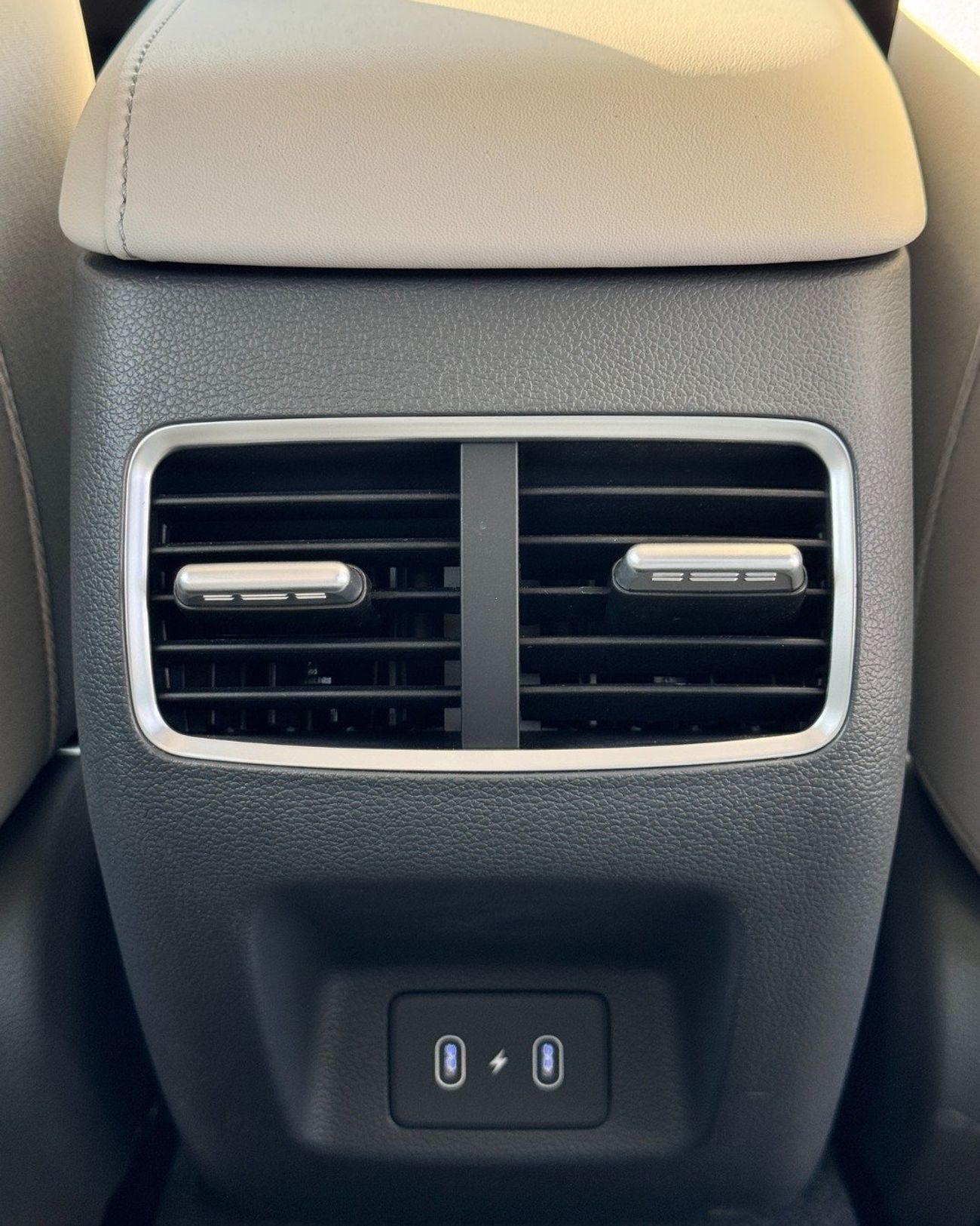 Hyundai Sonata HYUNDAI Sonata 2.0L HEV - 2025 MODEL