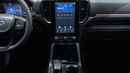 Ford Everest 2024 | AED 1438/Month | 0 DP | 30 Day Return | Warranty | Service History