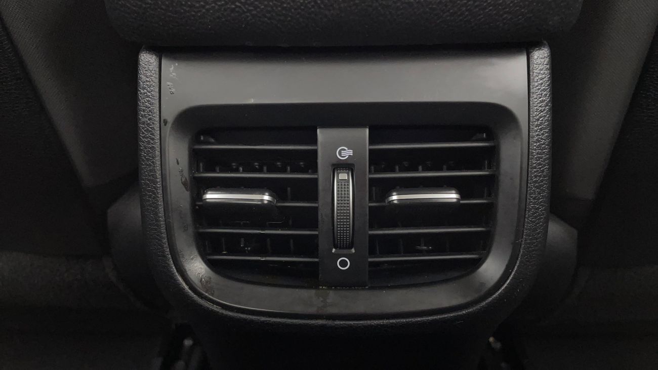 Kia Cerato LX 1.6 | Zero Down Payment | Home Test Drive