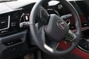 Lexus NX 350h PLATINUM LEXUS NX 350 HYBRID 2.5  HEV |  With Radar & Full Panorama