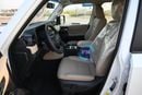 Toyota Prado TXL 2.8L Diesel 7 Seat Automatic