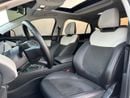 Ford Taurus FORD TAURUS 2023 GCC FULL OPTION // PERFECT CONDITION