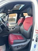 تويوتا لاند كروزر