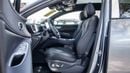 BYD Sealion 06 DM-i 170KM PILOT PLUS EDITION | 2025 | For Local Registration +10%