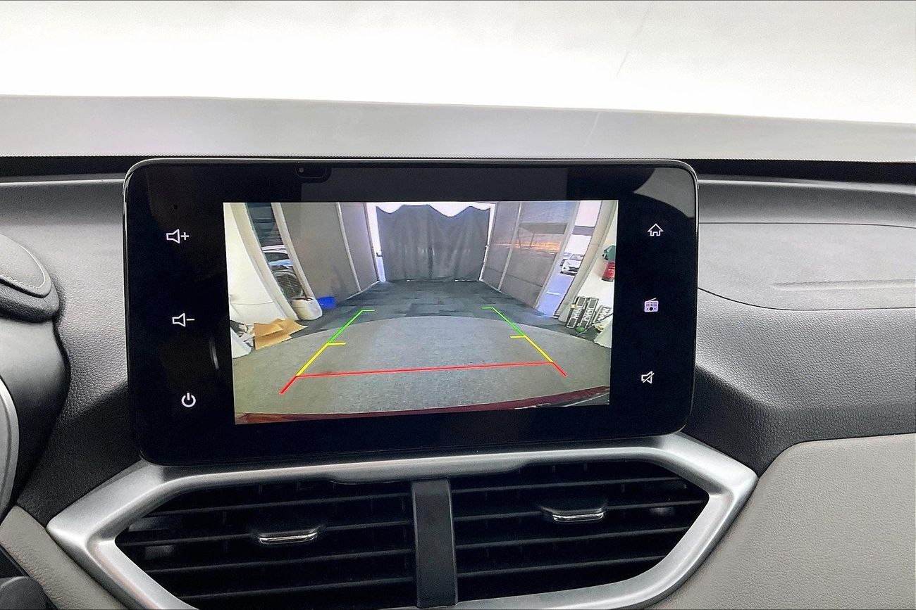 Volkswagen T ROC Style | Guaranteed Warranty | 0 Down Payment