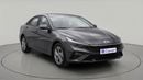 Hyundai Elantra 2024 SMART | AED 815/Month | 0 DP | 30 Day Return | Warranty