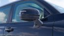 Toyota Land Cruiser GXR 3.5