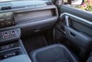 Land Rover Defender 110 X P525 5.0L