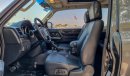 Mitsubishi Pajero SWB 2016 | Full Service History | GCC