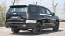 Cadillac Escalade SPORT PLATINUM Cadillac Escalade 2026 MY EXPORT ONLY