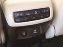 Hyundai Palisade PREMIUM NAPPA 2020 HYUNDAI PALISADE LIMITED 360CAMERA DOUBLE SUNROOF FULL OPTIONS IMPORTED FROM USA
