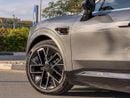 Avatr 11 SPORT 2023 Avatr 11 Performance AWD | 90 kWh | 592 Hp | Range (580 Km) | Law Mileage (69,000 Km)