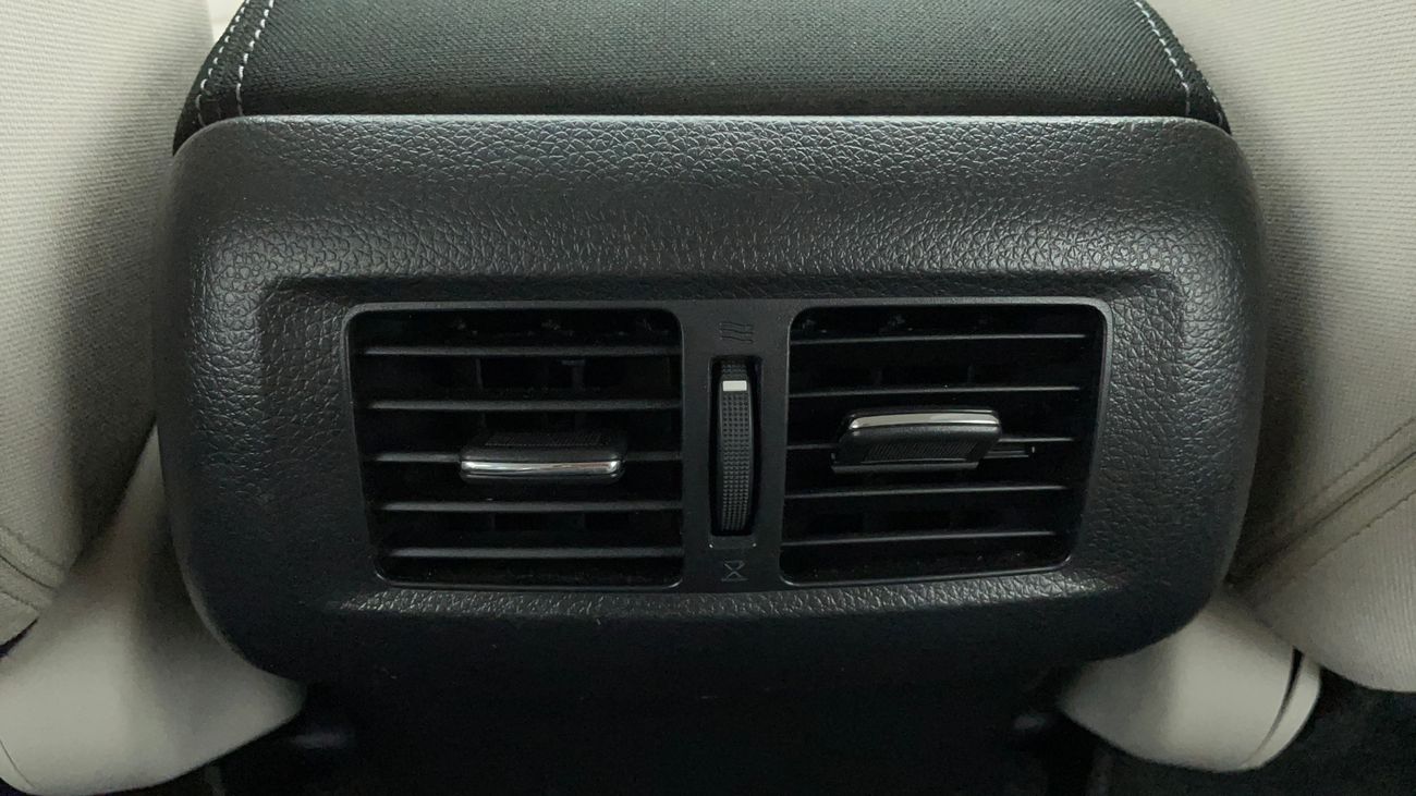 Nissan XTerra SE 2.5 | Zero Down Payment | Free Home Test Drive