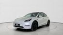 Tesla Model Y Performance (Dual Motor) | upto AED 20,000 Ramadan Discount | Guaranteed Warranty | 0 Down Payment