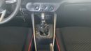 Toyota Raize TURBO G RA 1.0 G CVT | Guaranteed Warranty | 0 Down Payment